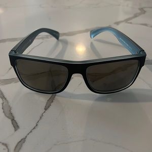 Sperry Men’s Sunglasses